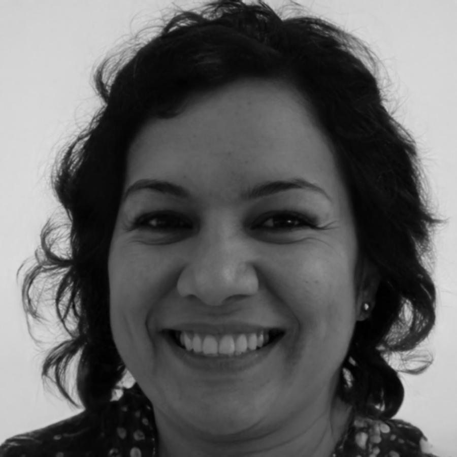 Laura Fernández García